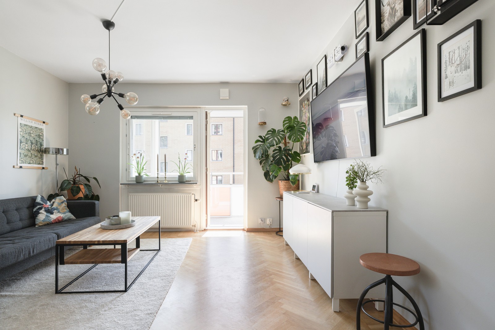 Huvudbild mobiltelefon