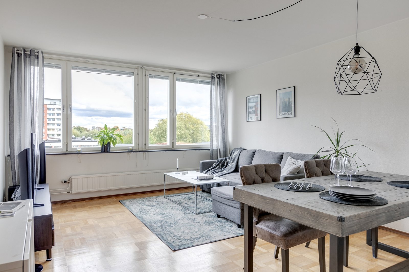 Huvudbild bildkollage