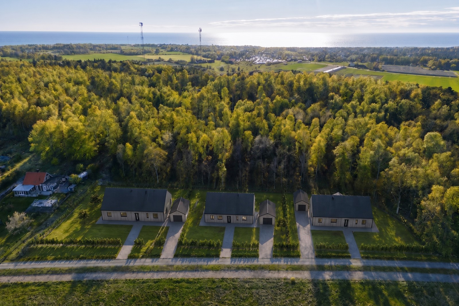 Olasgård 2