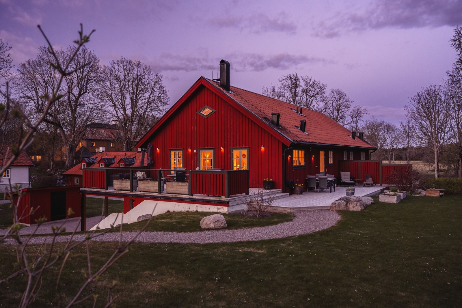 Bjufors.se skapa bildlänk
