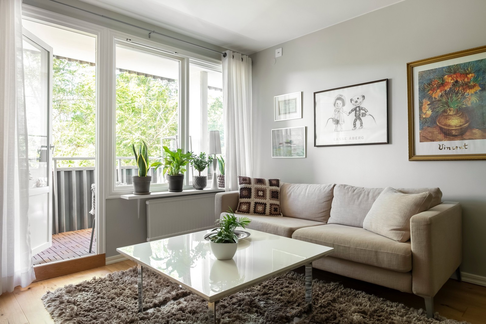 Huvudbild mobiltelefon