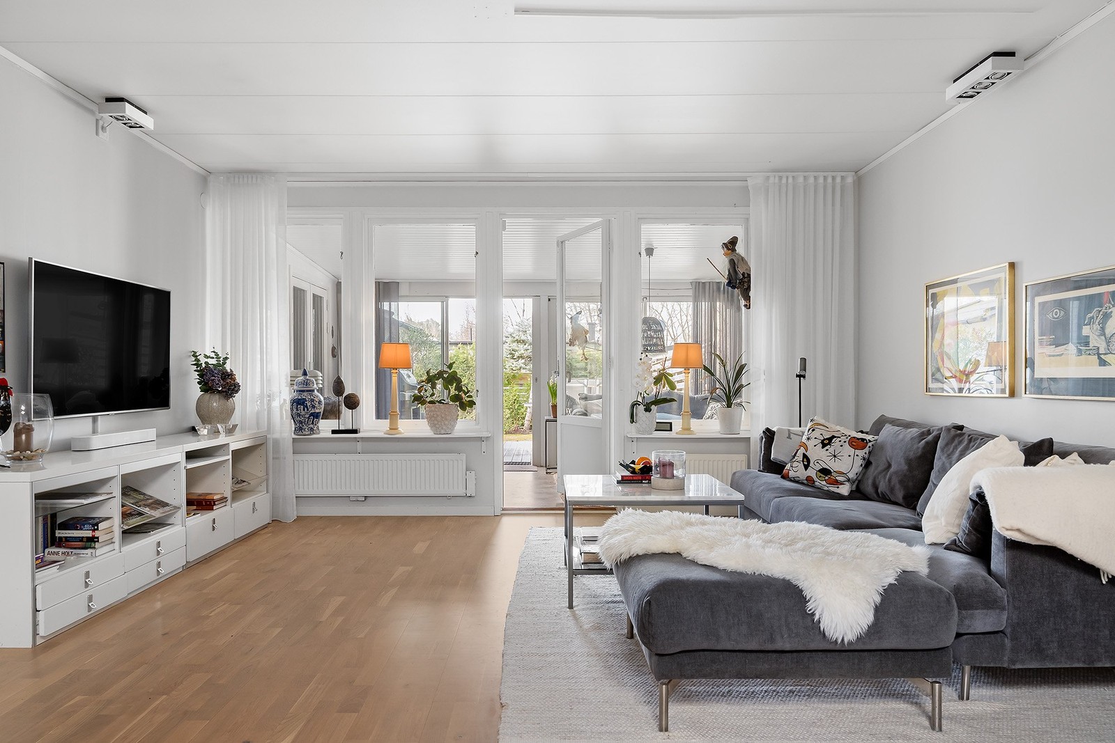 Huvudbild mobiltelefon