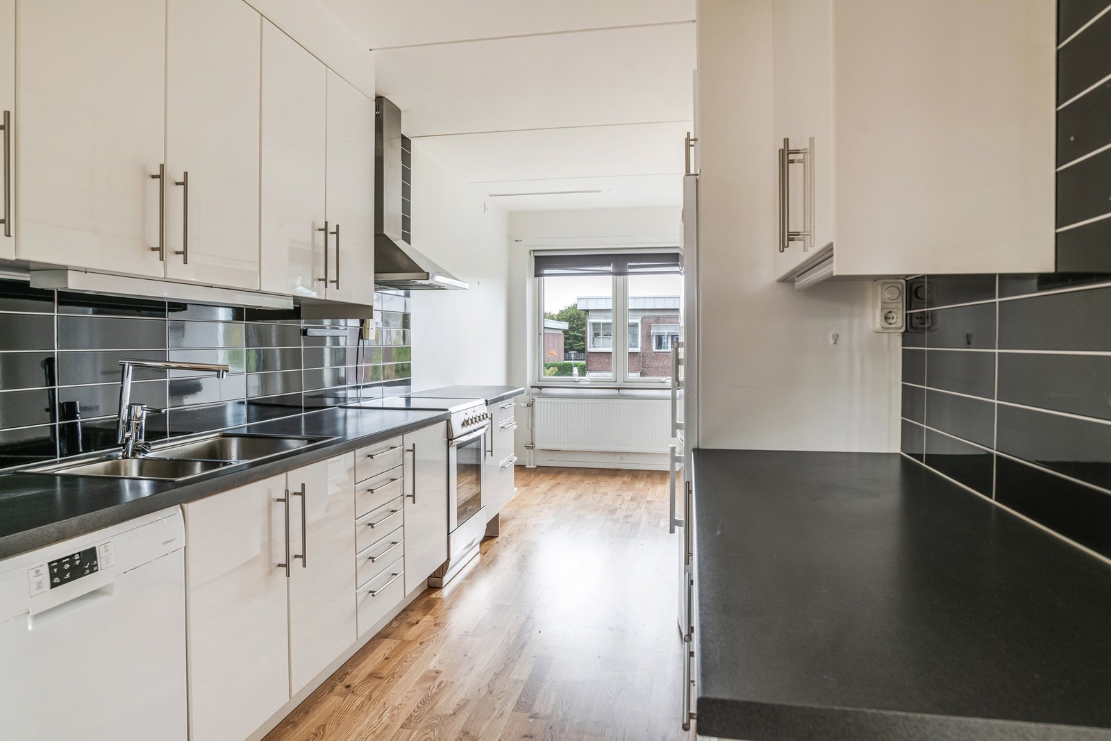 Huvudbild bildkollage