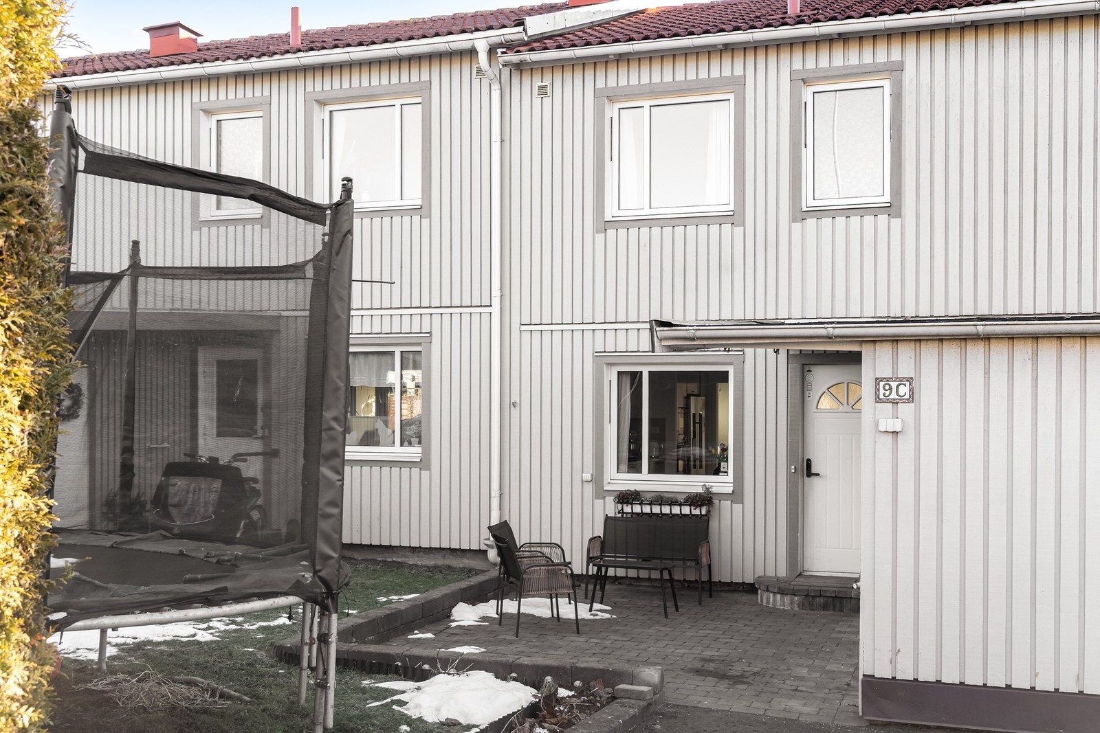 Huvudbild bildkollage