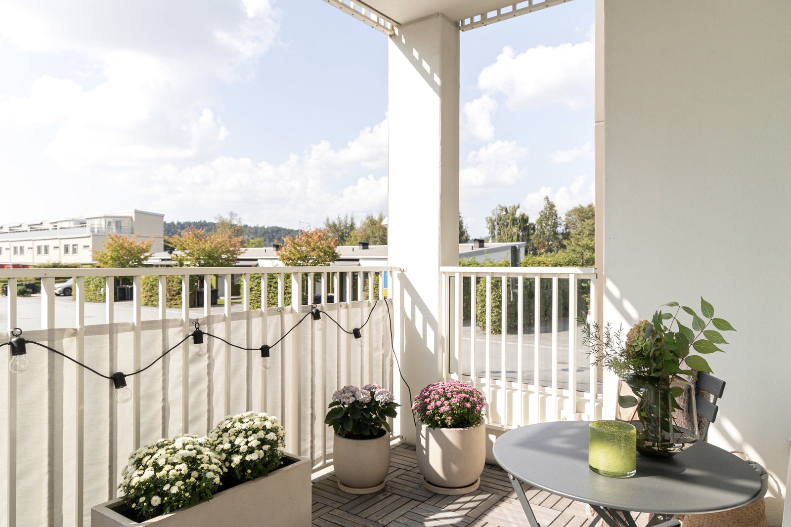 Välkomna till Åby Allé 35