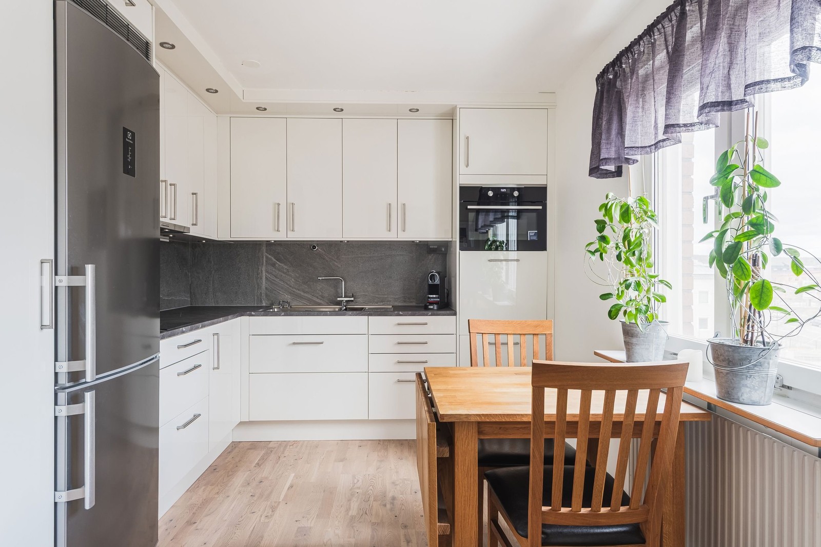 Huvudbild mobiltelefon