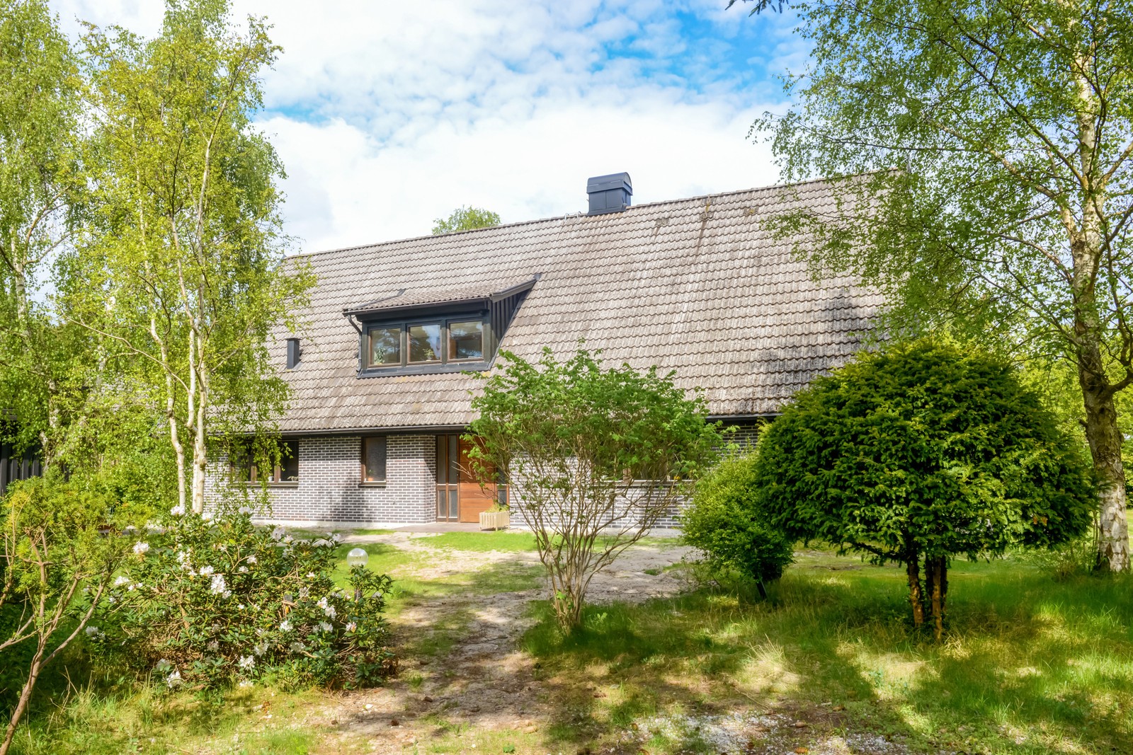 Välkommen till Gottåkravägen 44!