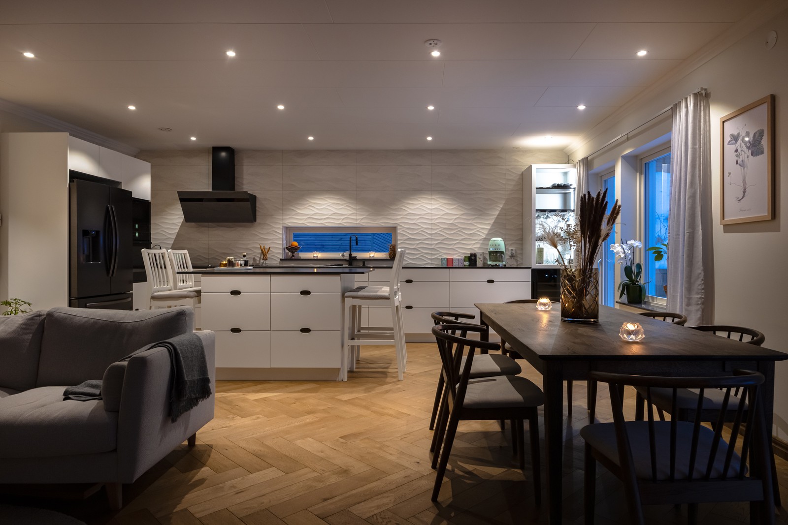 Huvudbild mobiltelefon