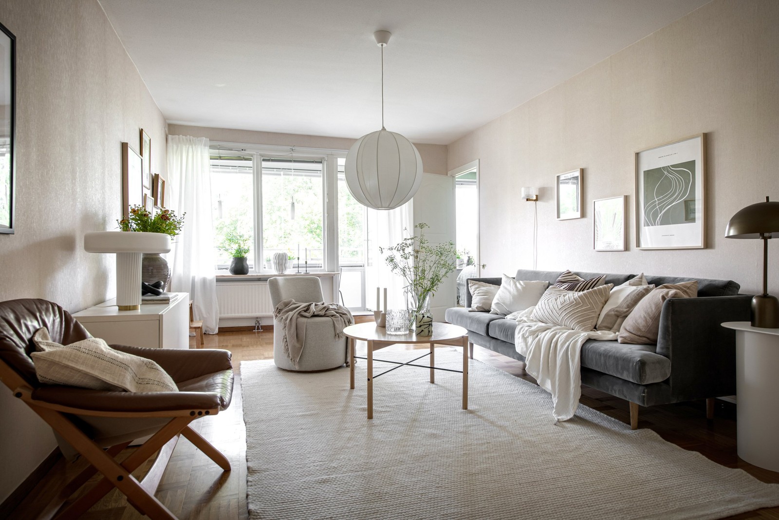 Huvudbild mobiltelefon