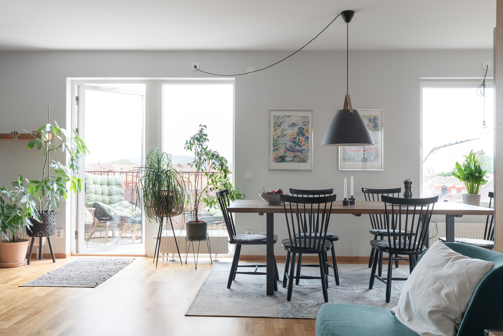 Huvudbild mobiltelefon