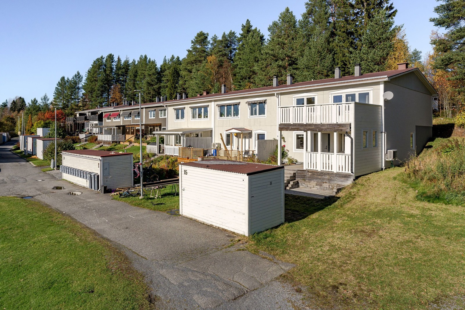 Bjufors.se skapa bildlänk