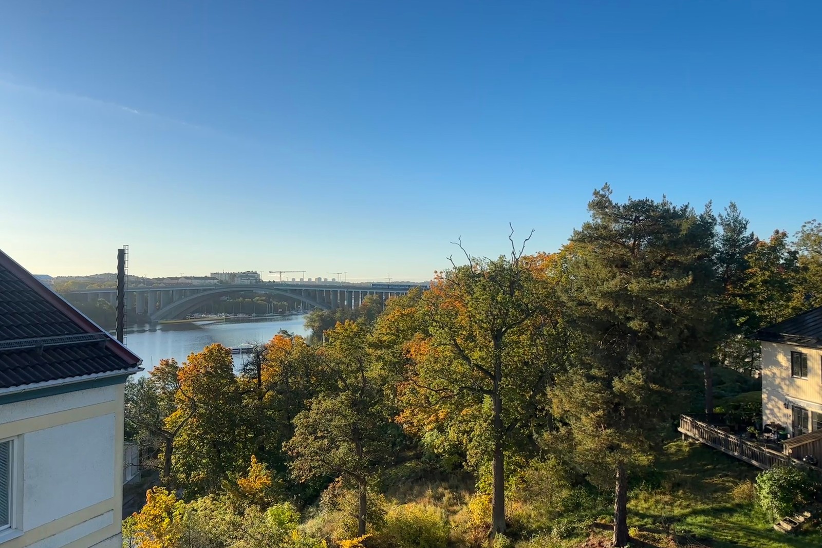 Säljarens egna bild