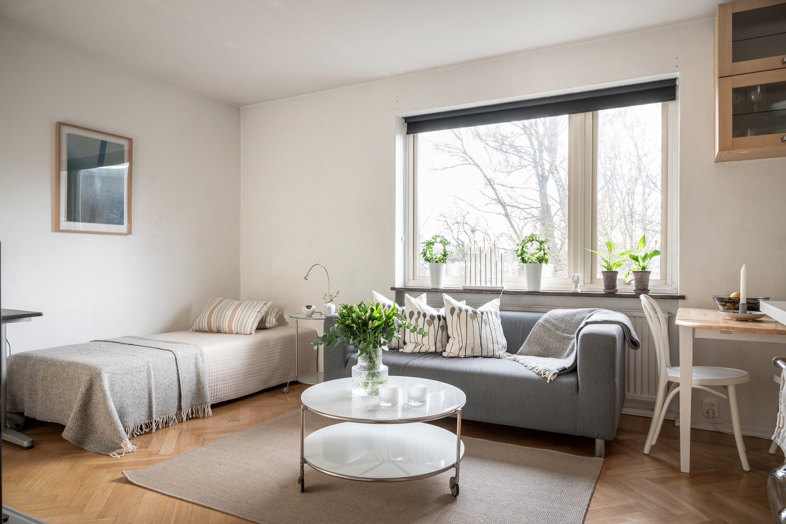 Huvudbild mobiltelefon