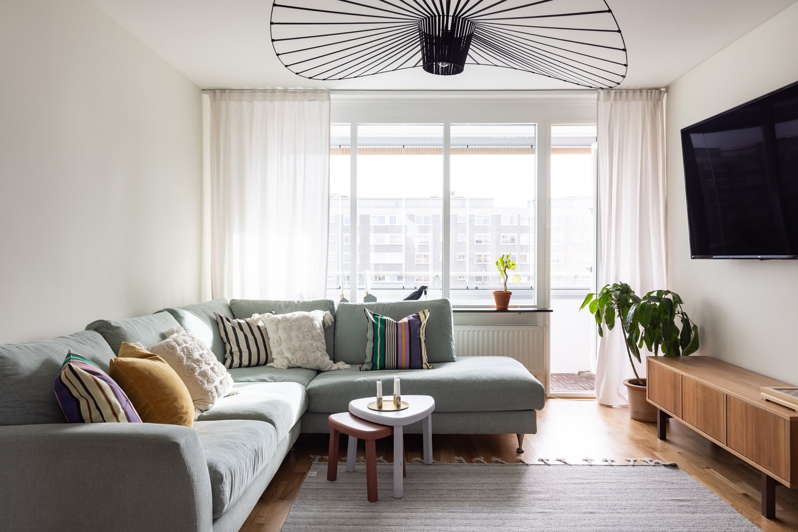 Huvudbild bildkollage