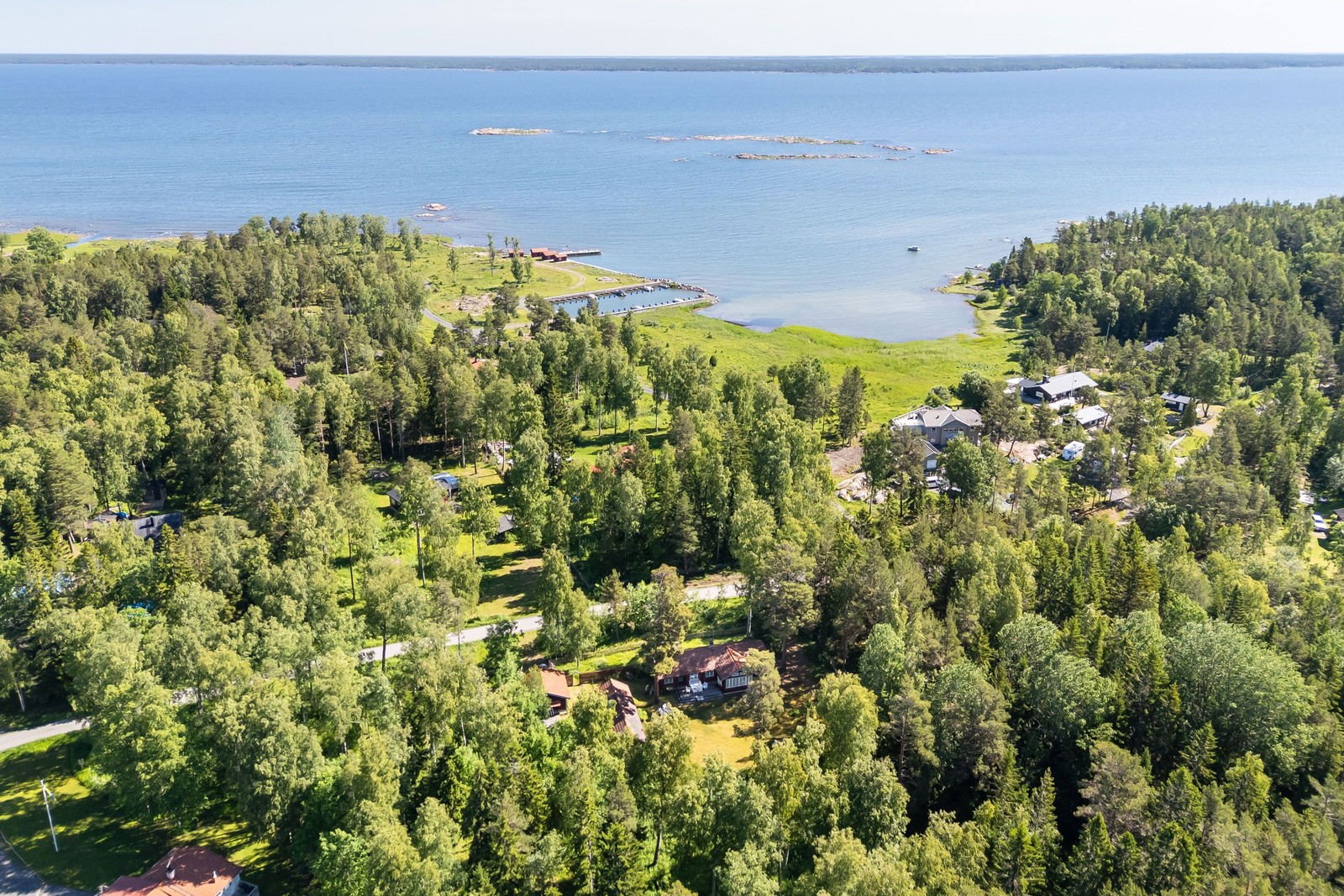 Bjufors.se skapa bildlänk