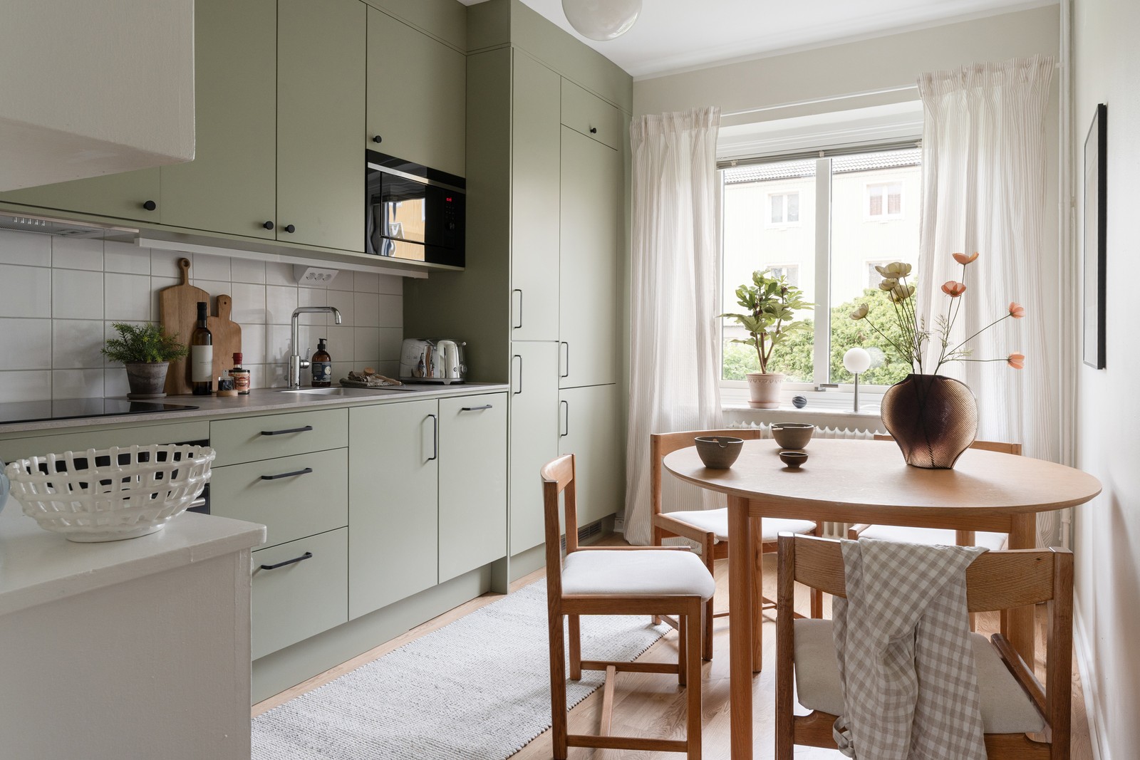 Huvudbild mobiltelefon