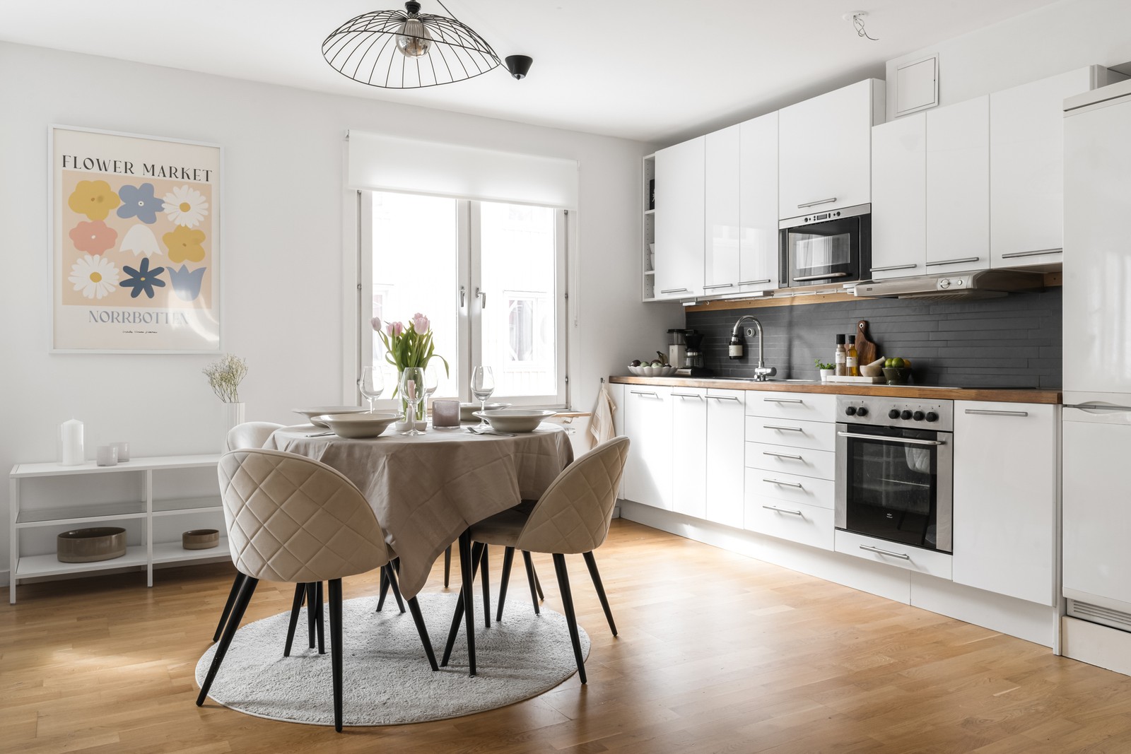 Huvudbild mobiltelefon