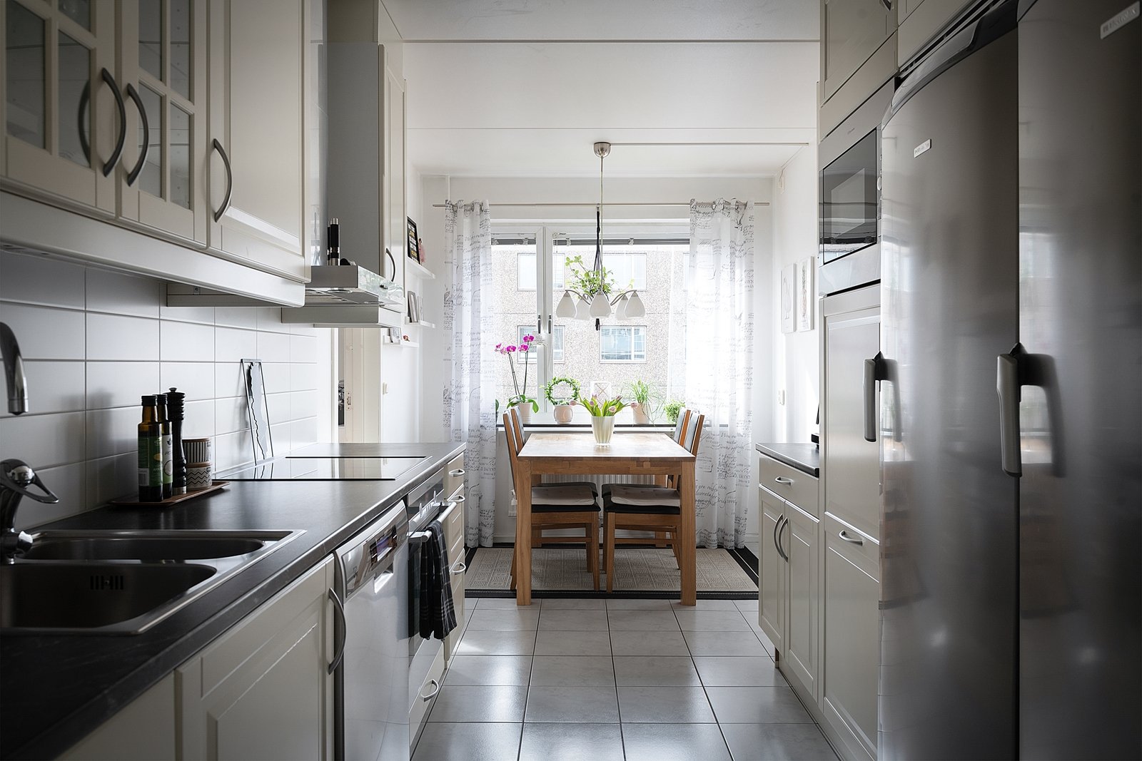 Huvudbild mobiltelefon