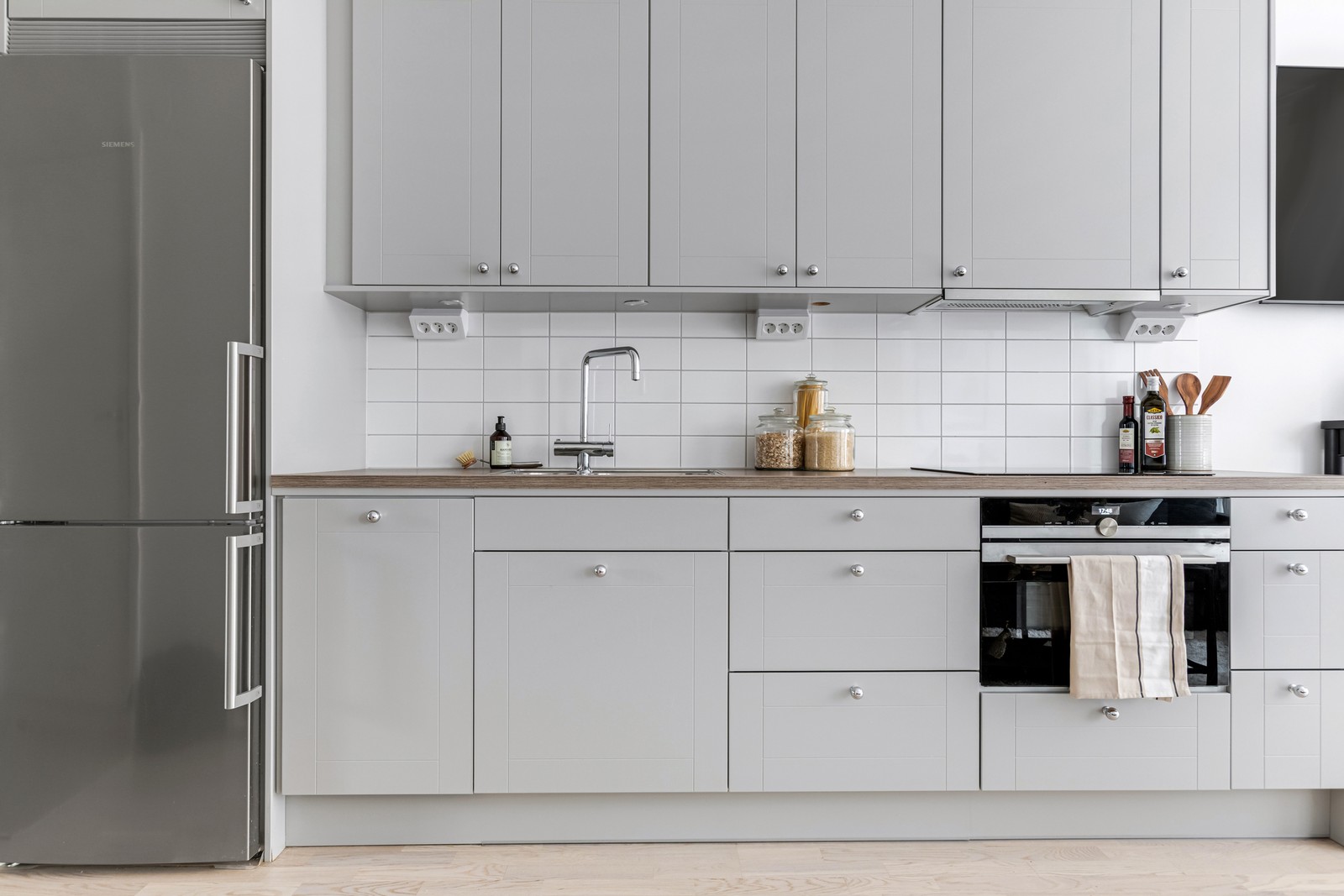 Huvudbild bildkollage