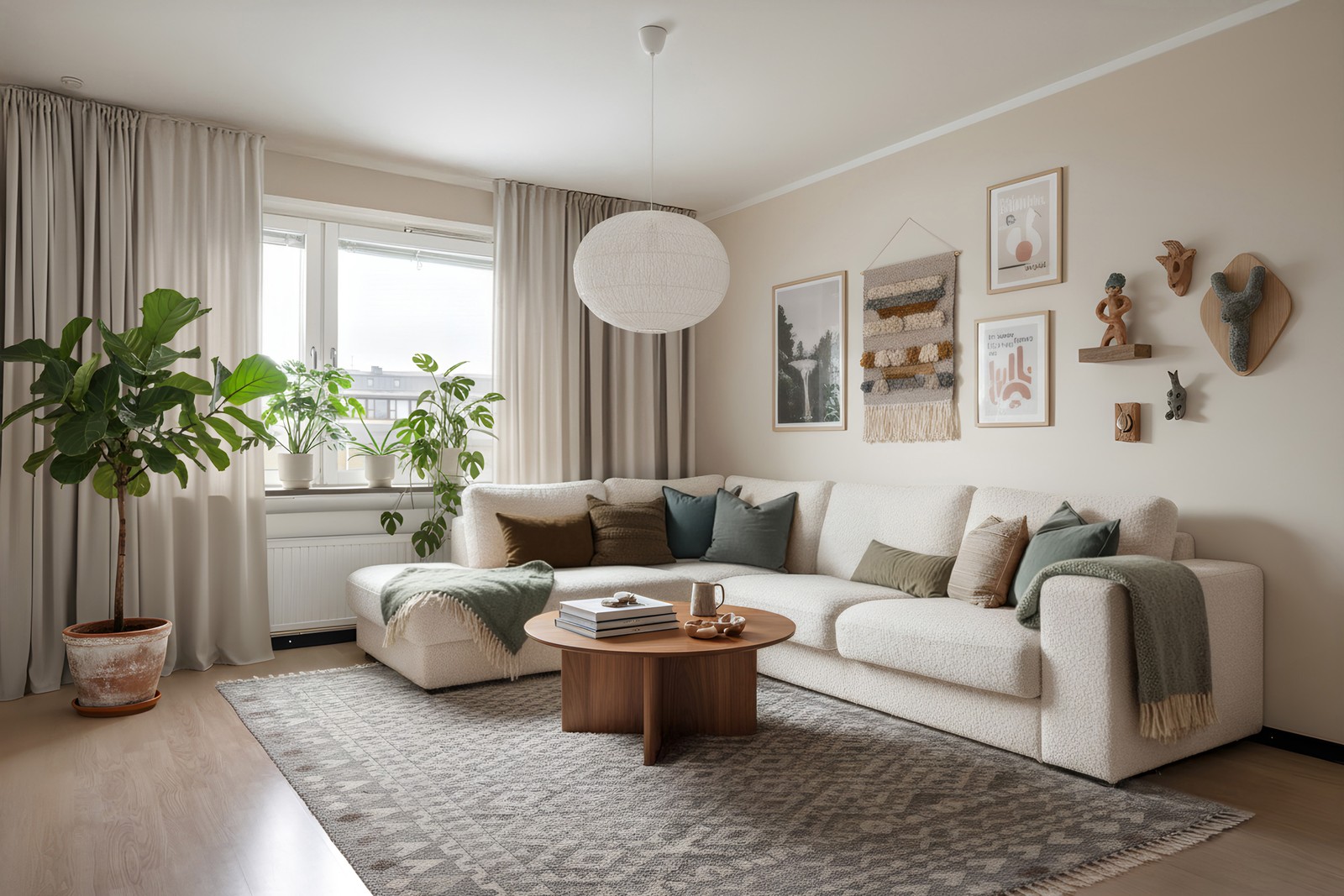 Bilden är ett fotomontage genom e-styling