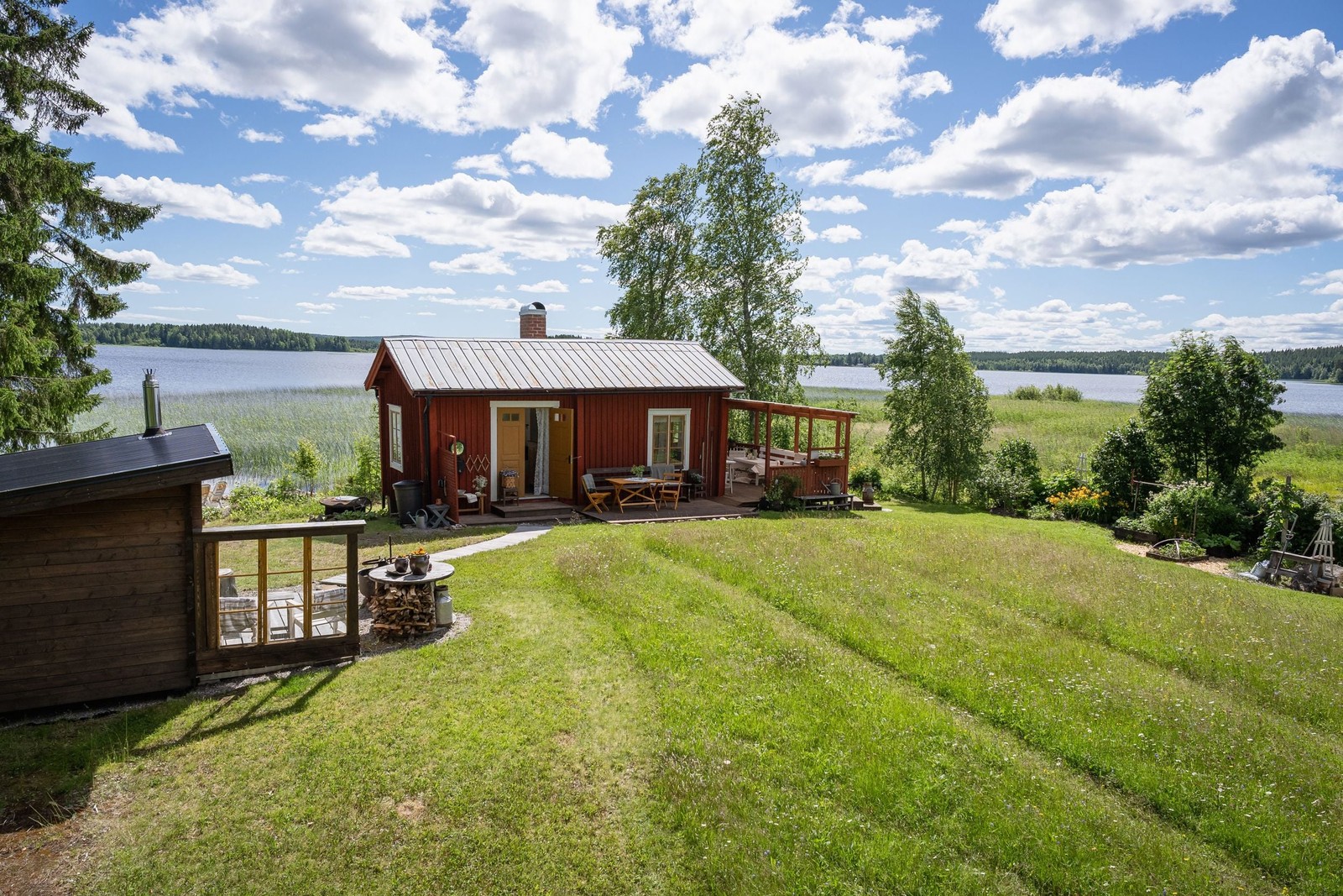 Bjufors.se skapa bildlänk