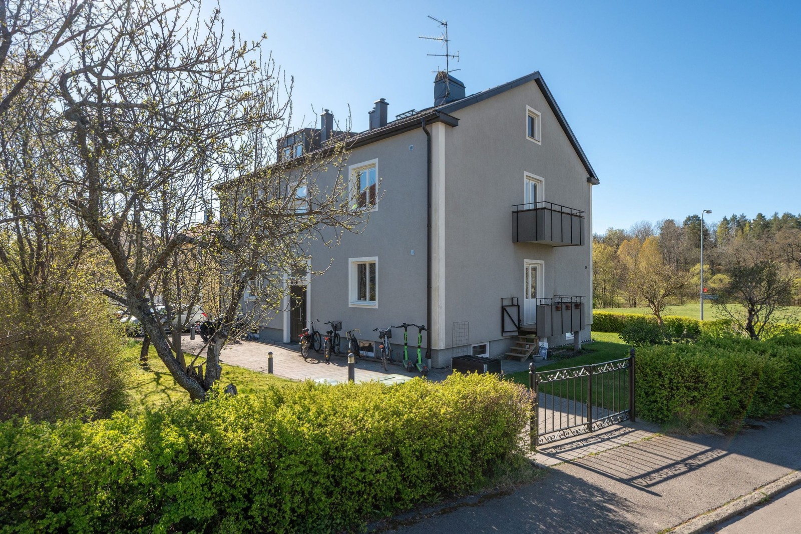 Bjufors.se skapa bildlänk