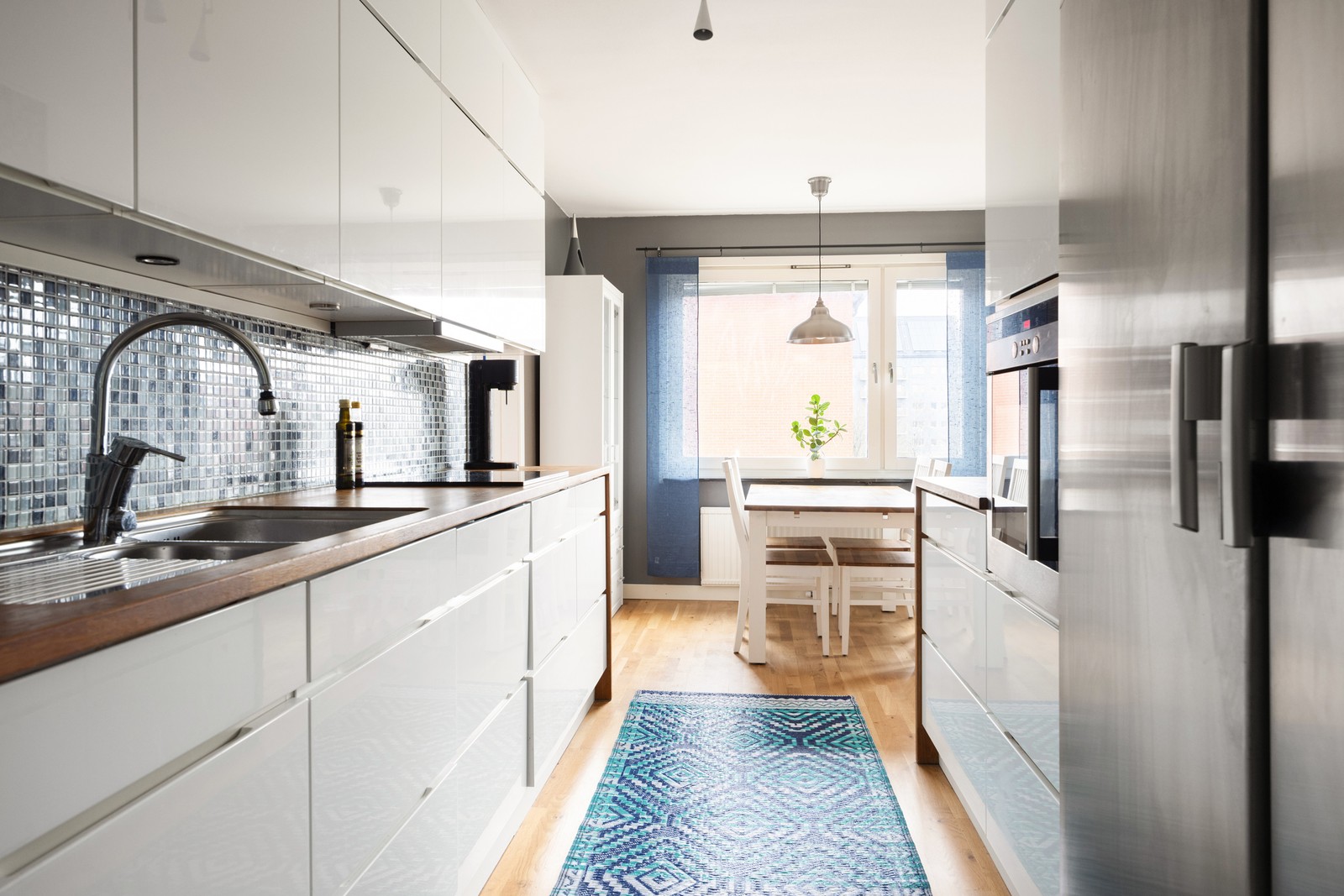 Huvudbild mobiltelefon