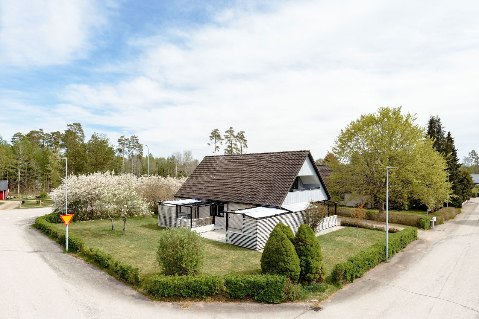 Bjufors.se skapa bildlänk