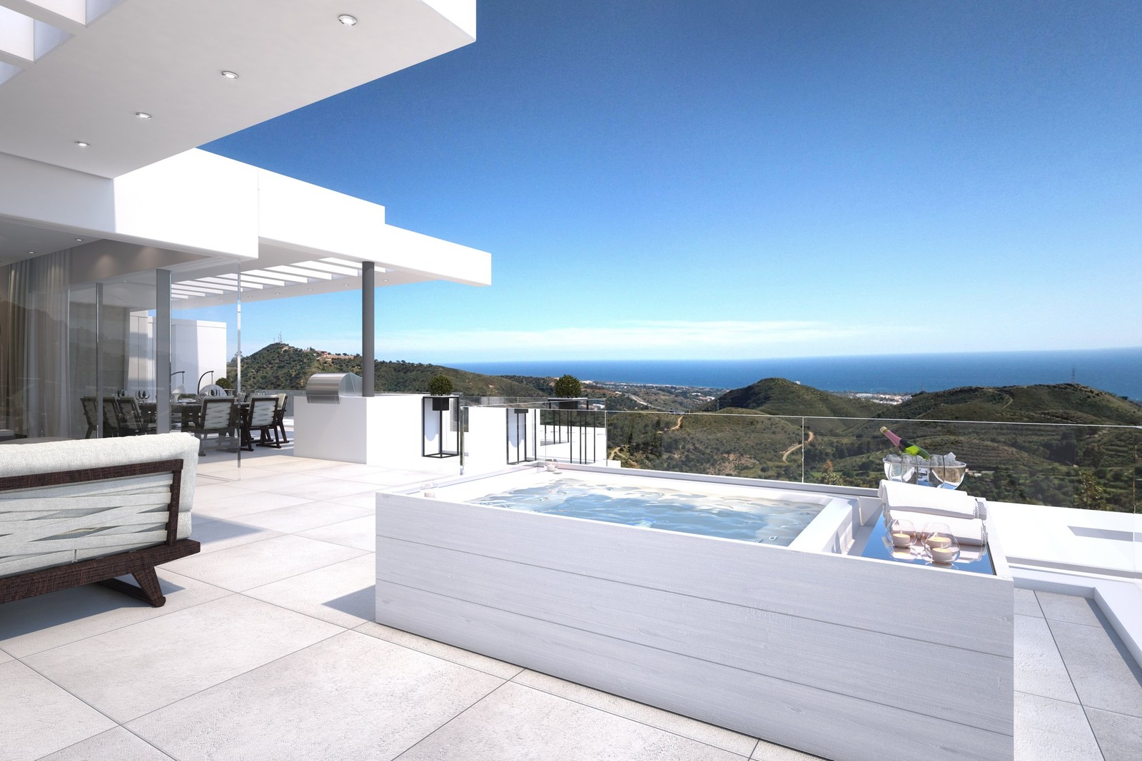 Huvudbild mobiltelefon