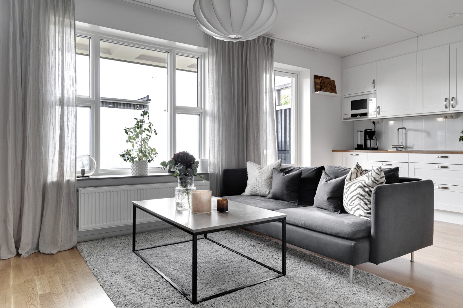 Välkomna till Kvarnbyvallen 11