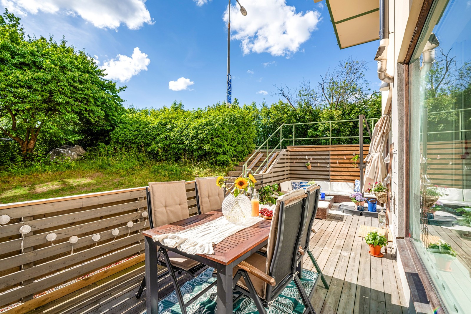 Huvudbild mobiltelefon