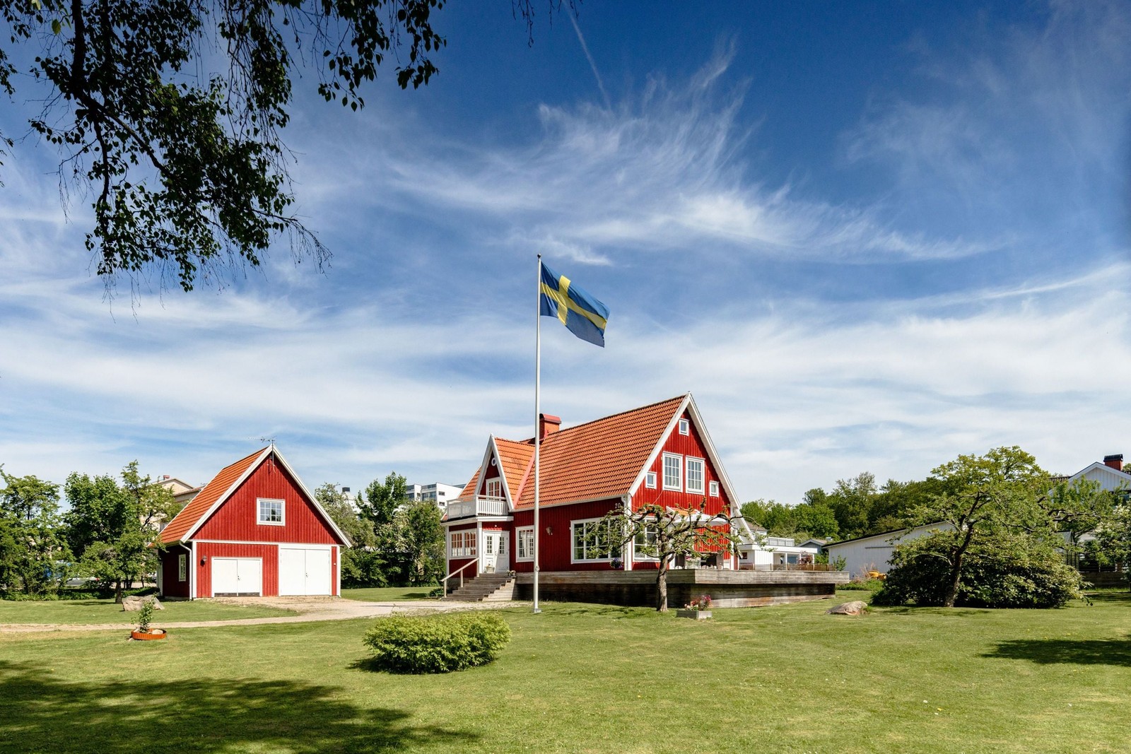 Bjufors.se skapa bildlänk