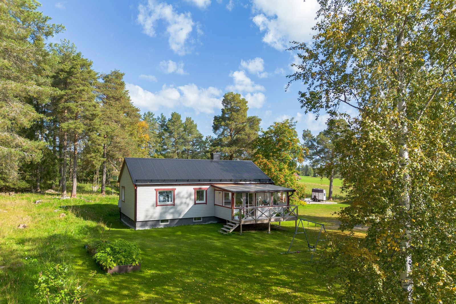 Bjufors.se skapa bildlänk