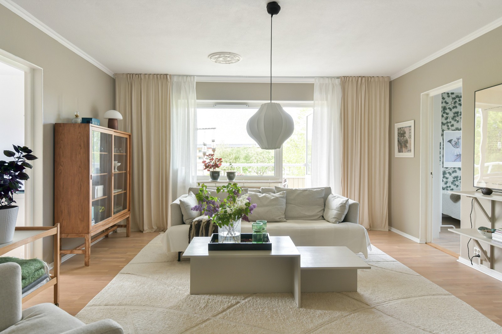 Huvudbild mobiltelefon