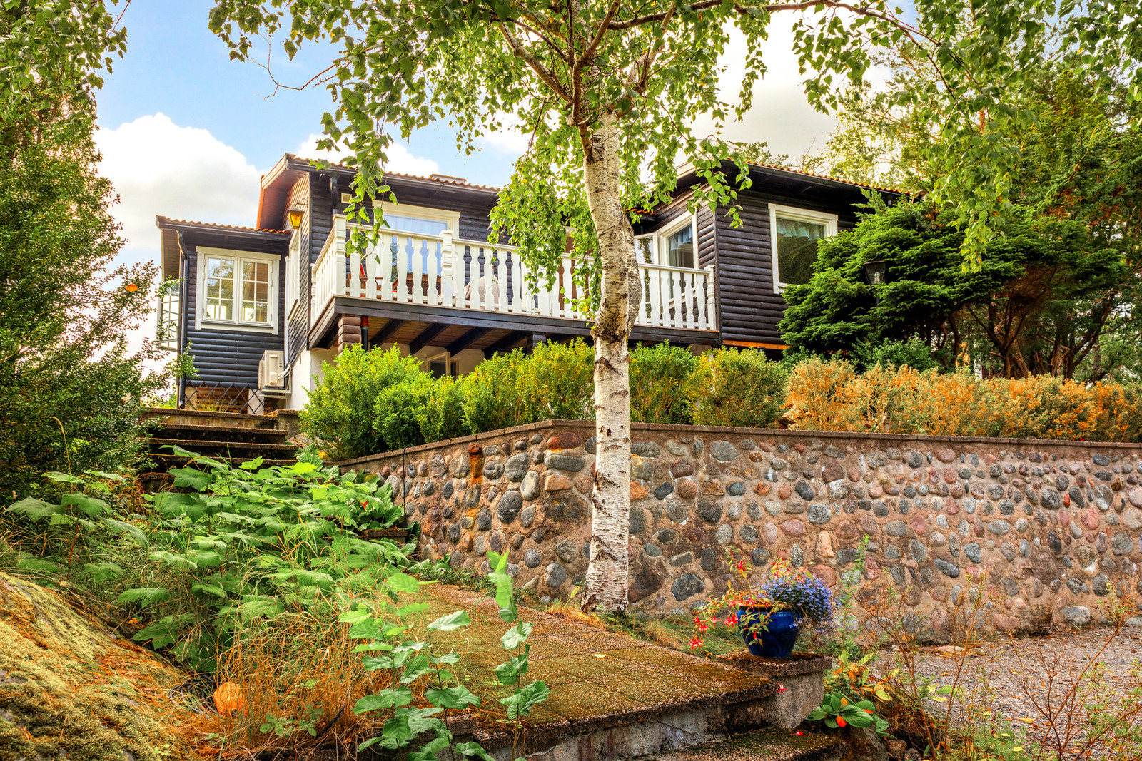 Välkommen till Kvarnkammarsvändan 15