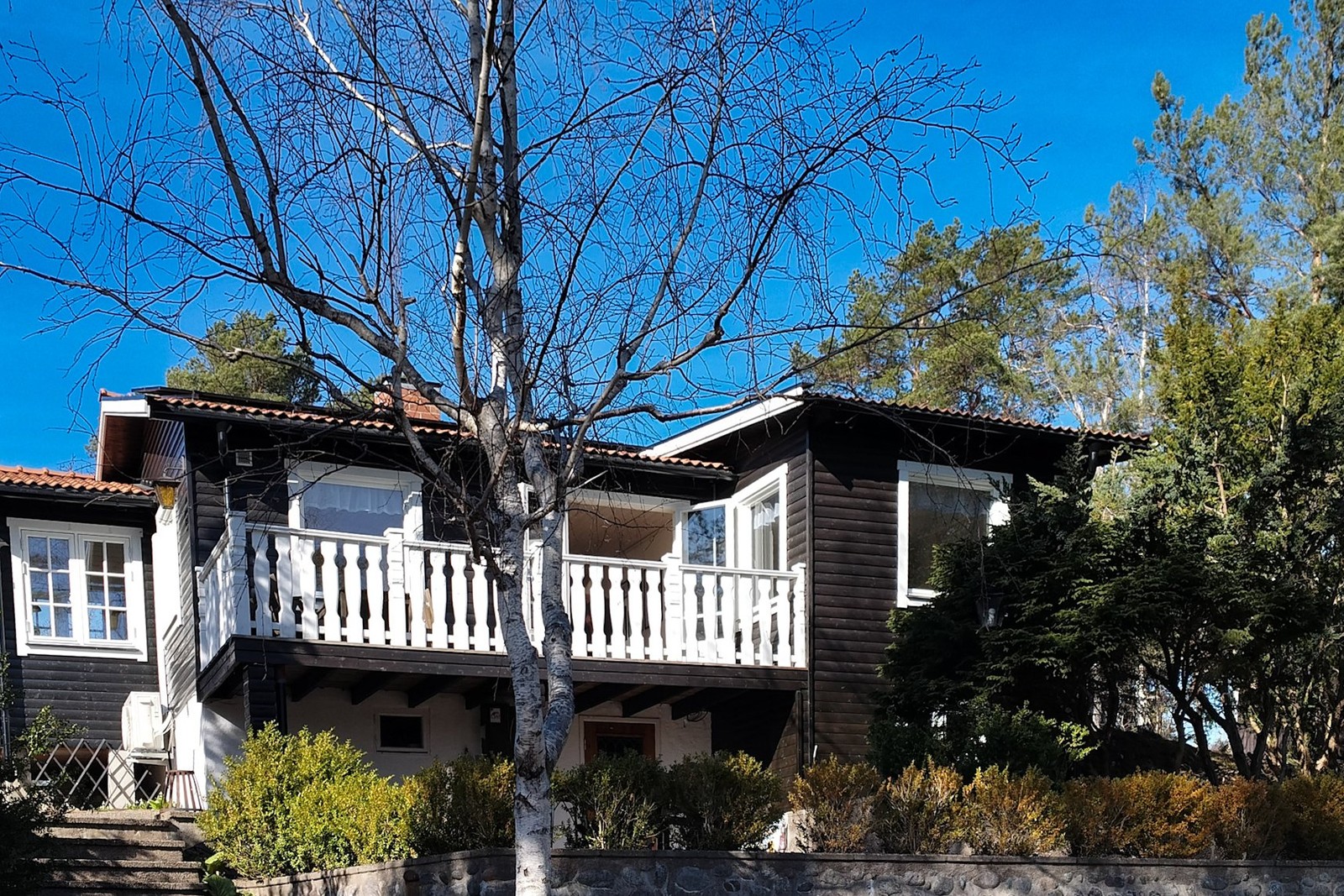 Välkommen till Kvarnkammarsvändan 15