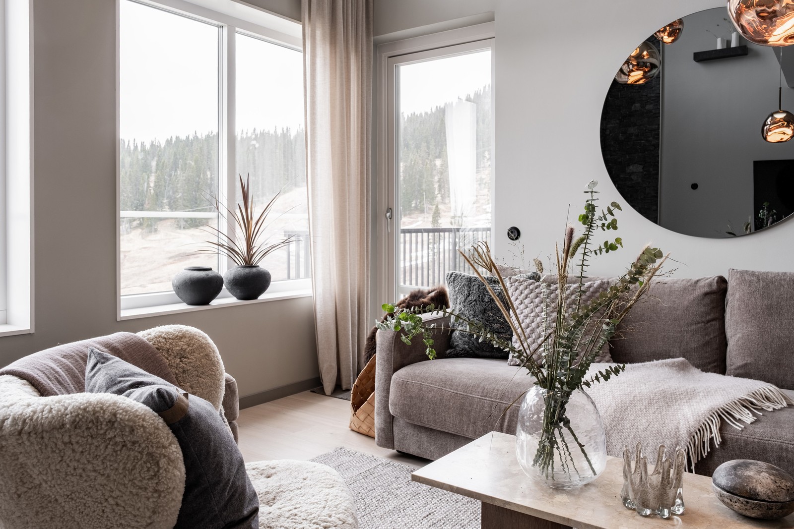 Välkommen till Högåsstigen 21A