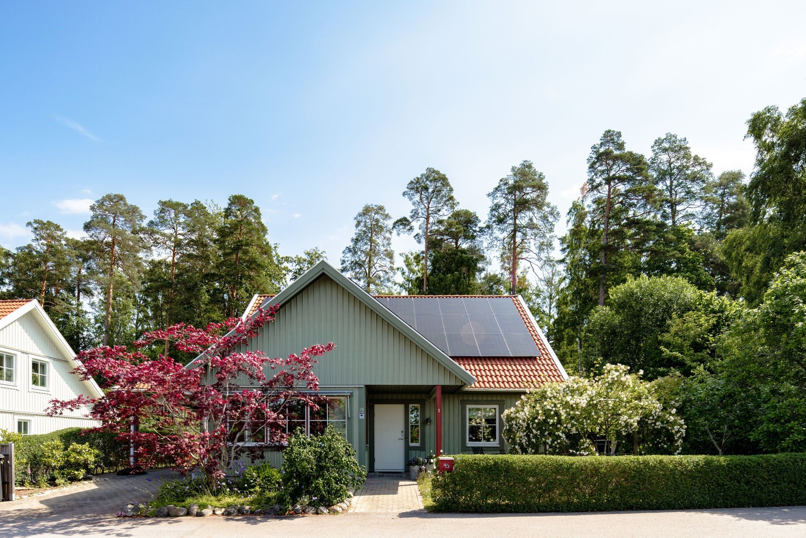 Bjufors.se skapa bildlänk