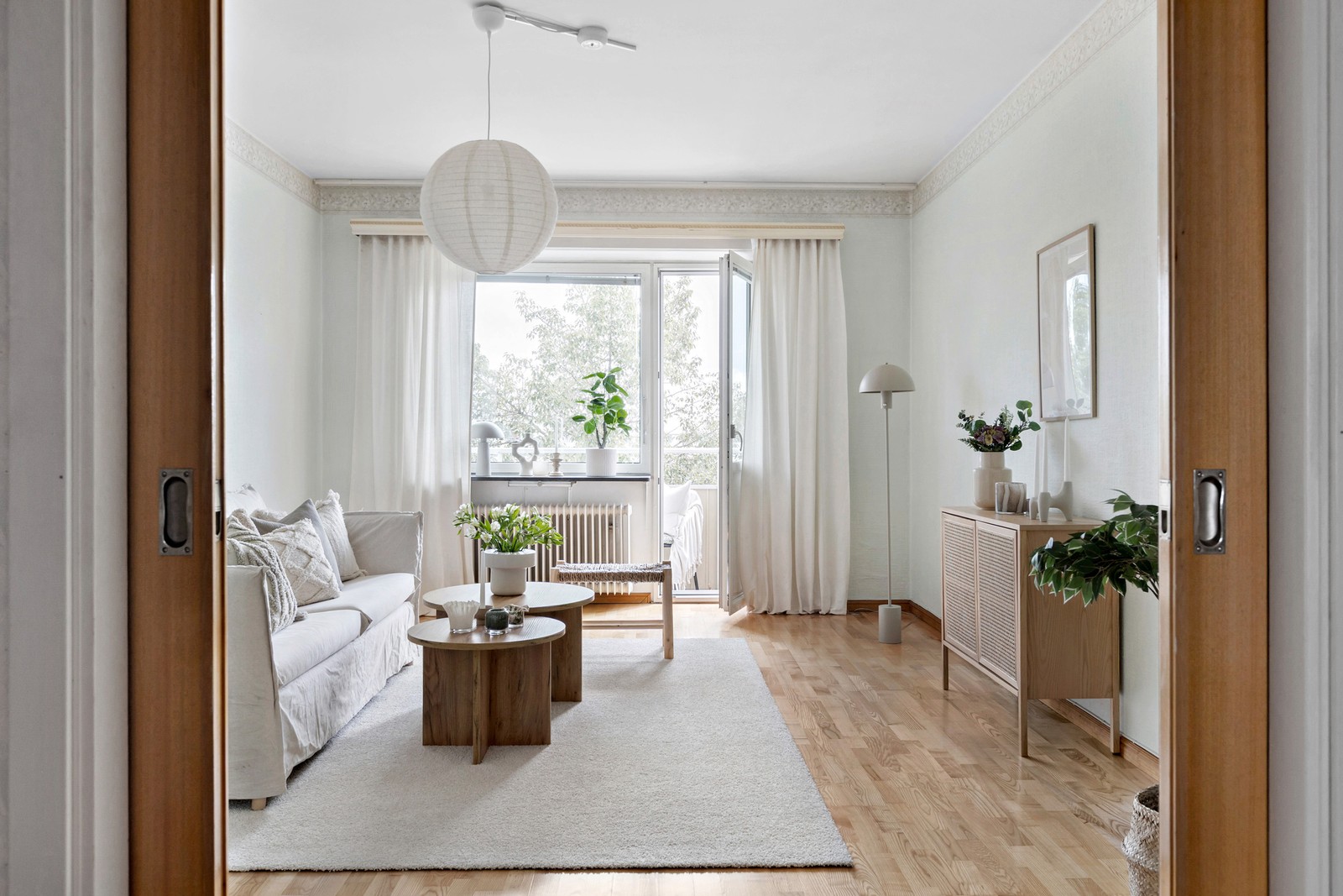 Hermelinsgatan 2B 12 Centrum Lule Bjurfors hermelinsgatan-2b-12-centrum-lule-bjurfors