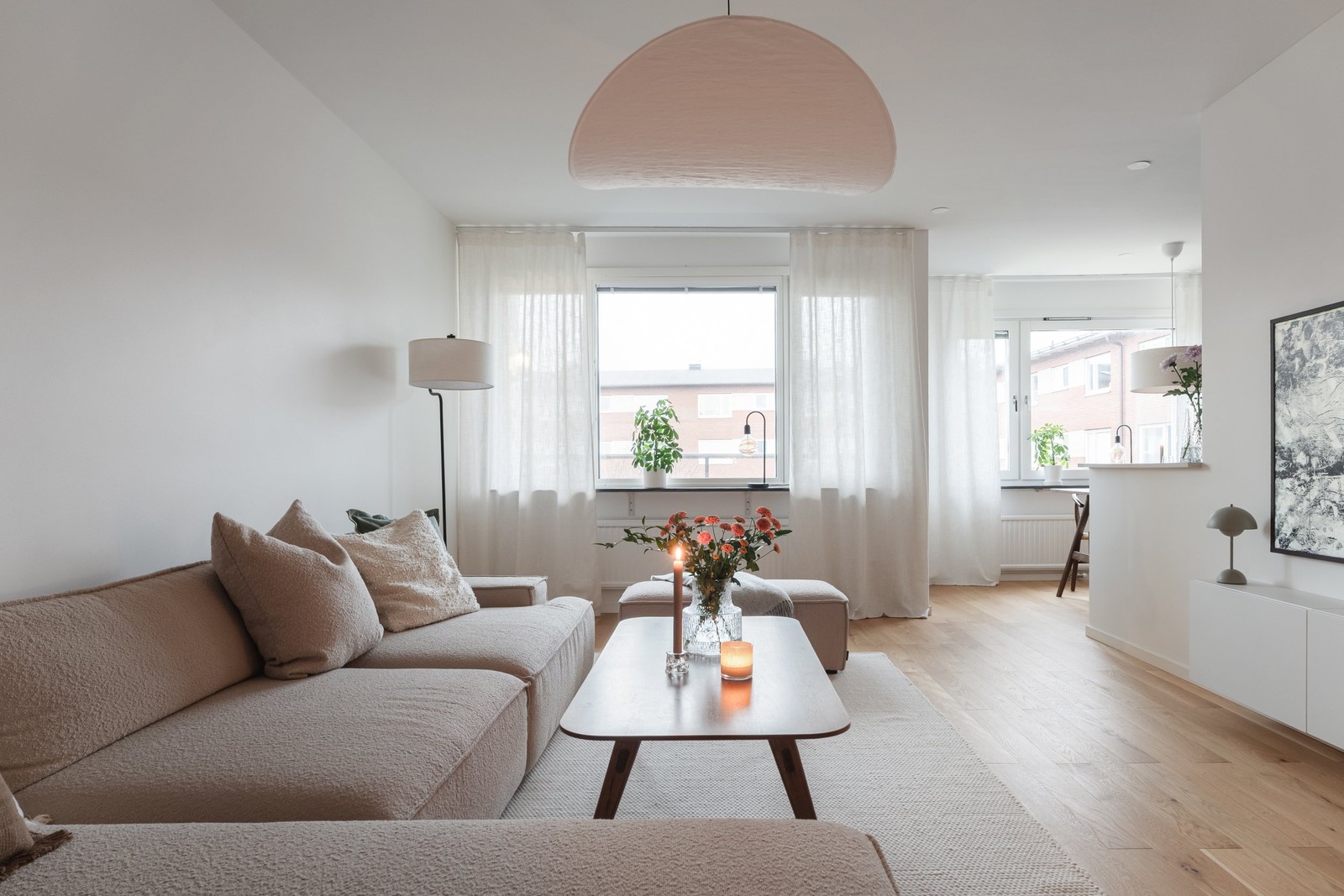 Huvudbild mobiltelefon