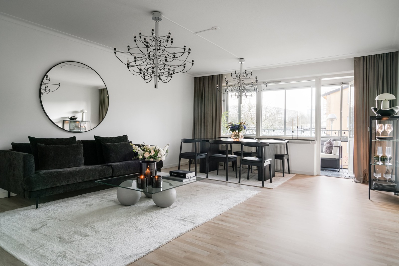 Huvudbild mobiltelefon