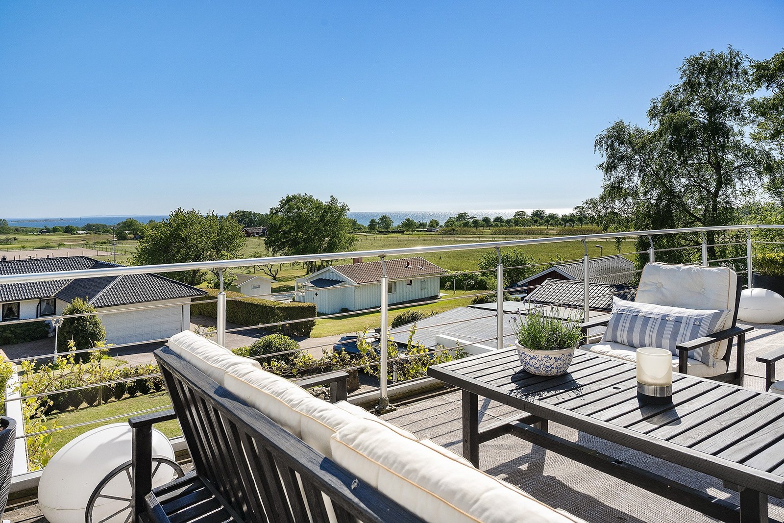 Huvudbild mobiltelefon