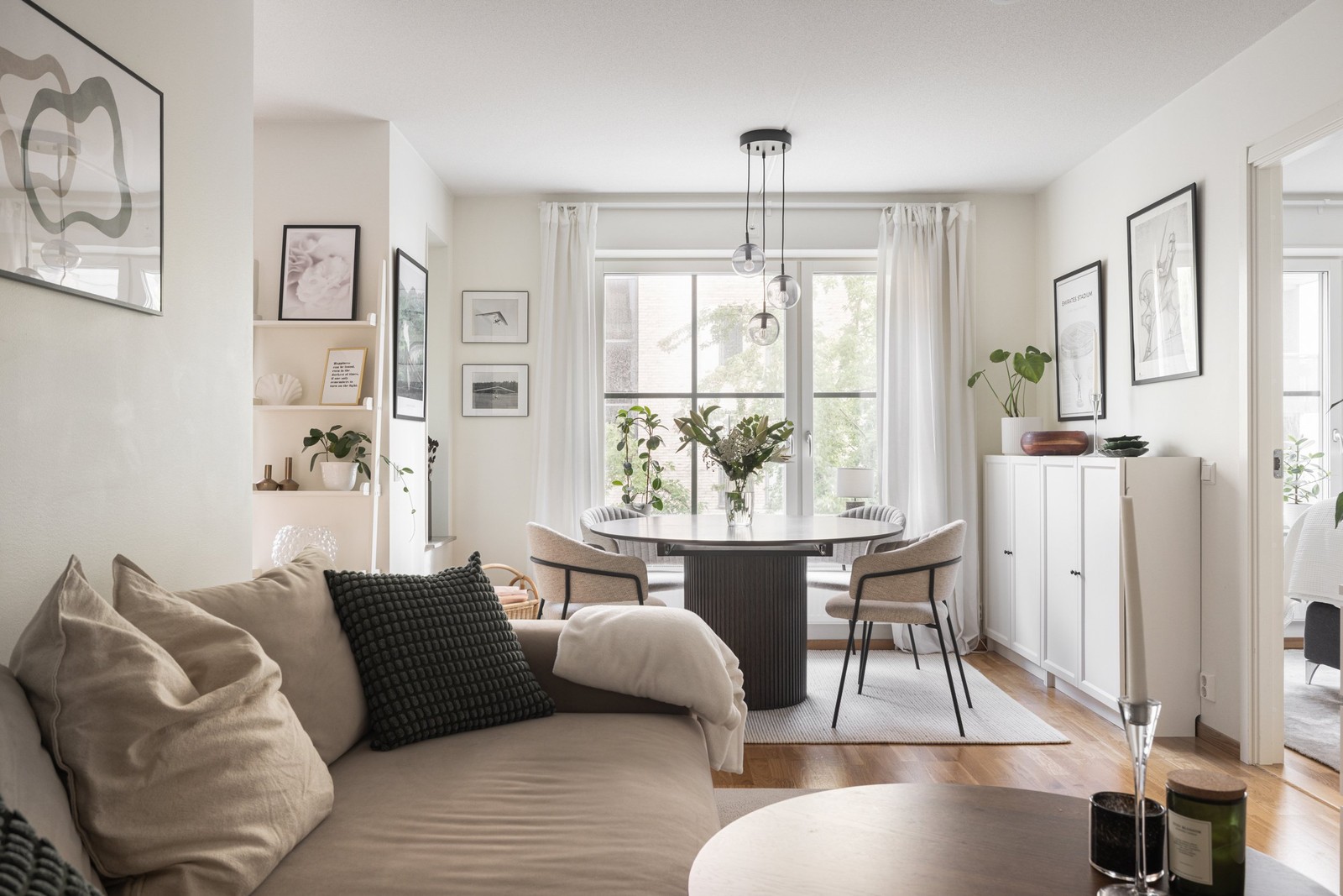 Huvudbild mobiltelefon