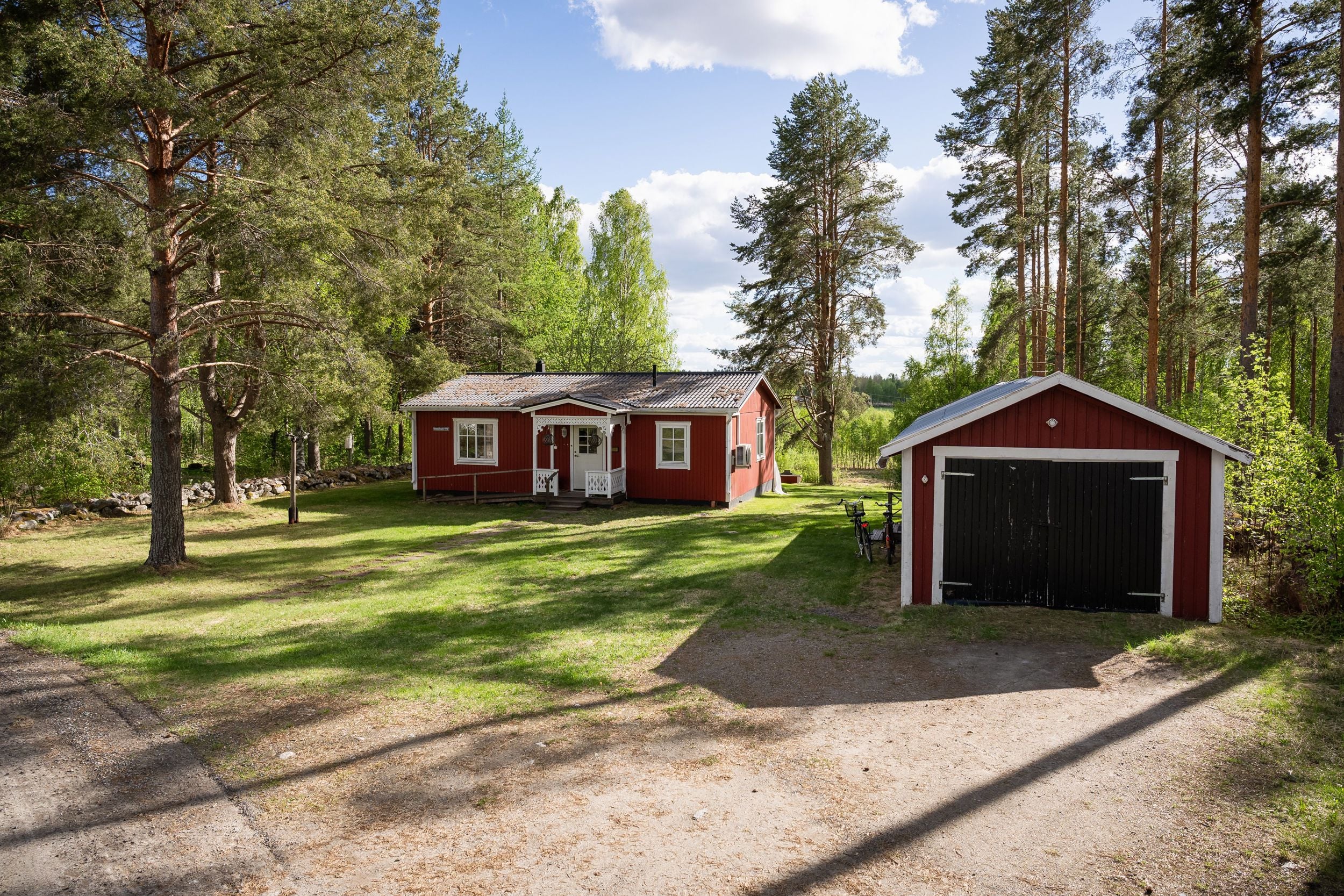 Bjufors.se skapa bildlänk