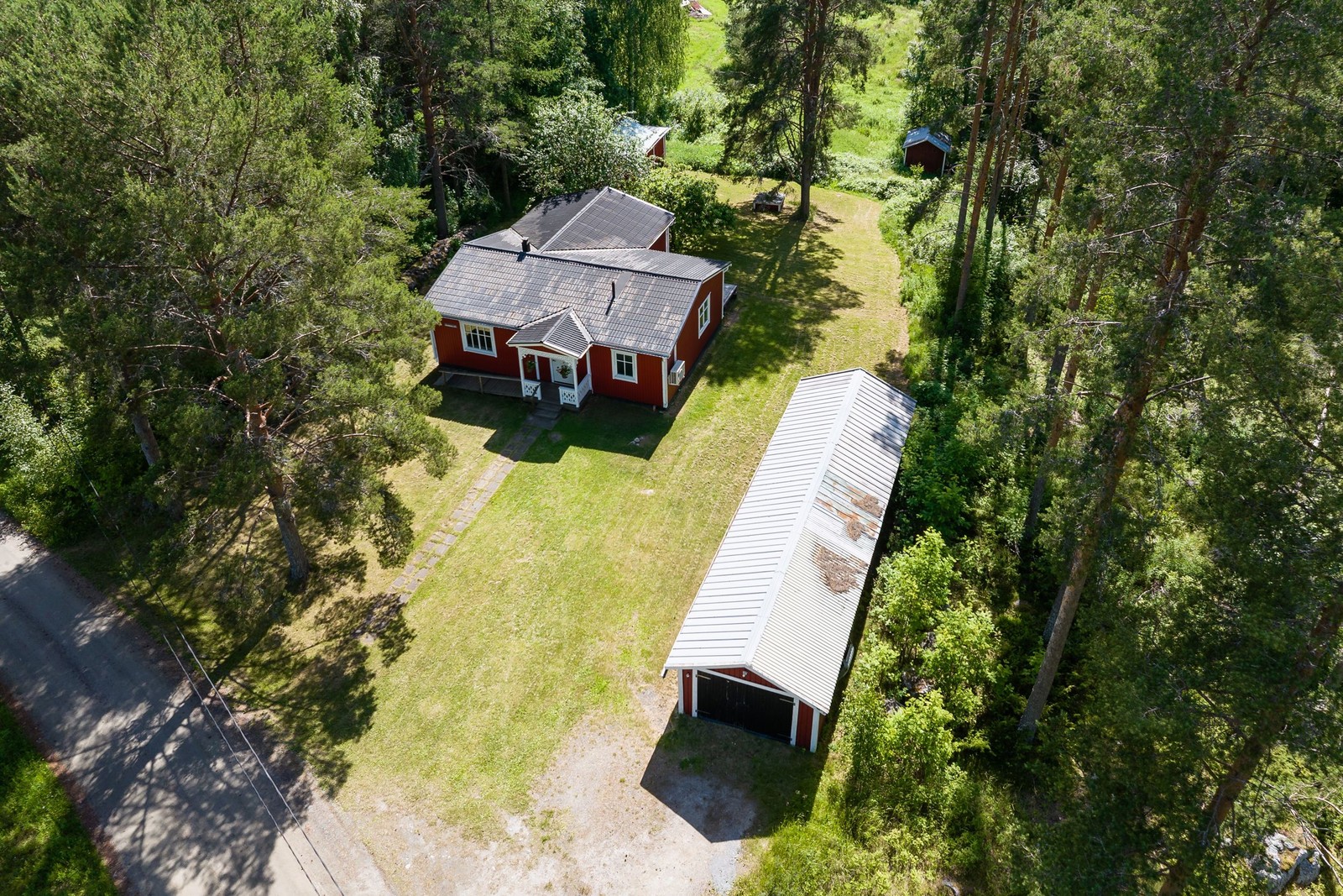 Bjufors.se skapa bildlänk