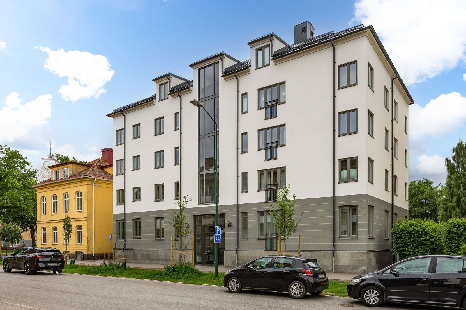 Bjufors.se skapa bildlänk