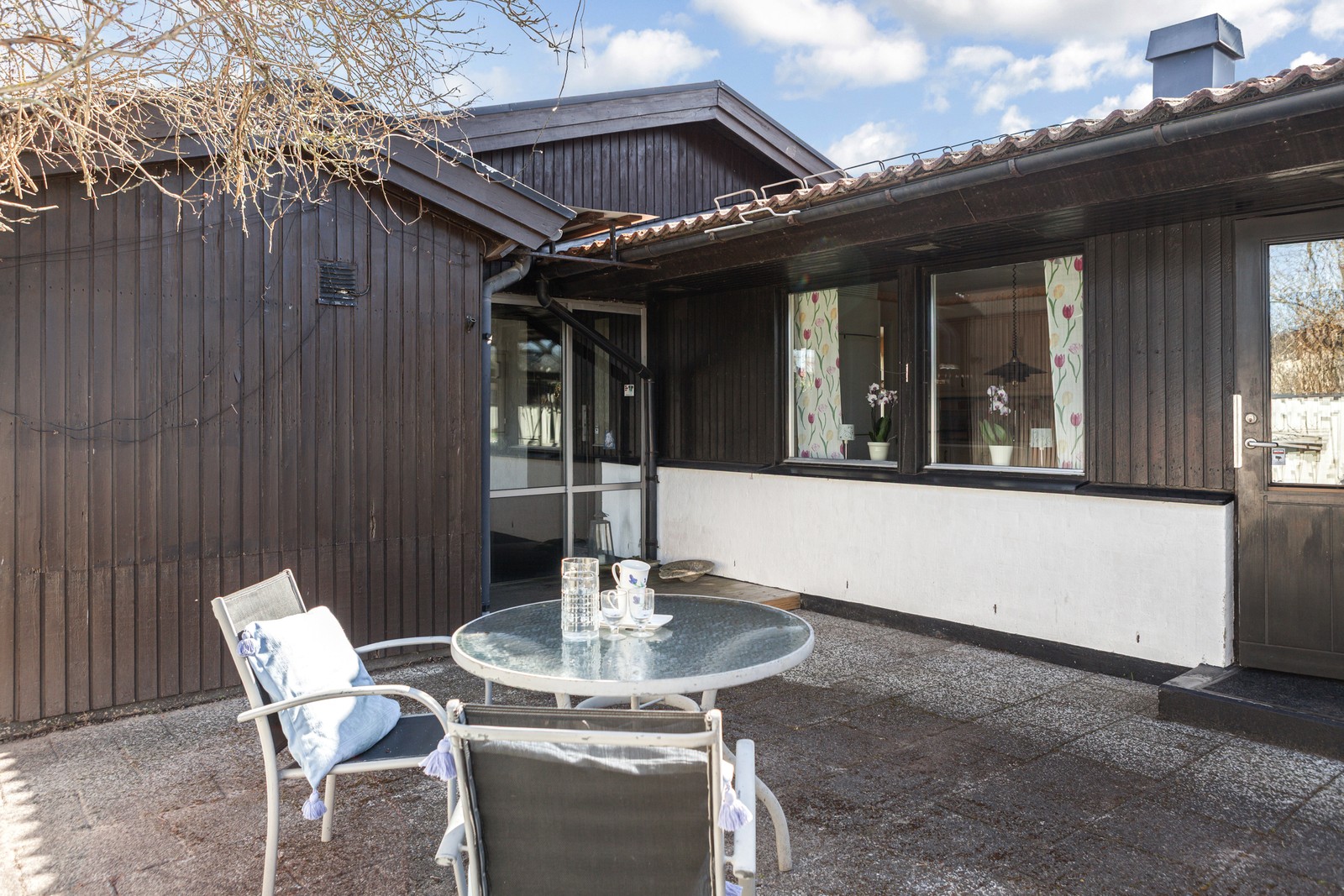 Huvudbild bildkollage