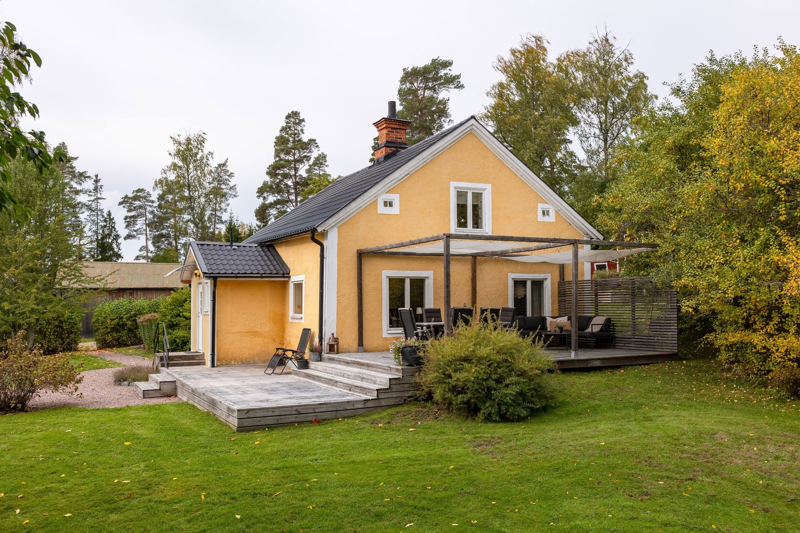 Bjufors.se skapa bildlänk