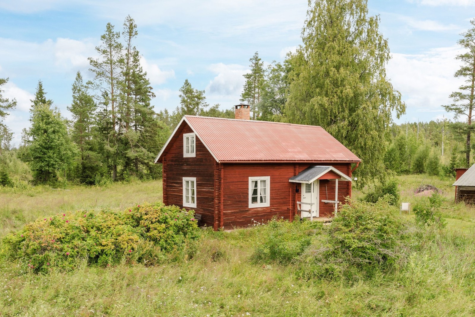 Bjufors.se skapa bildlänk