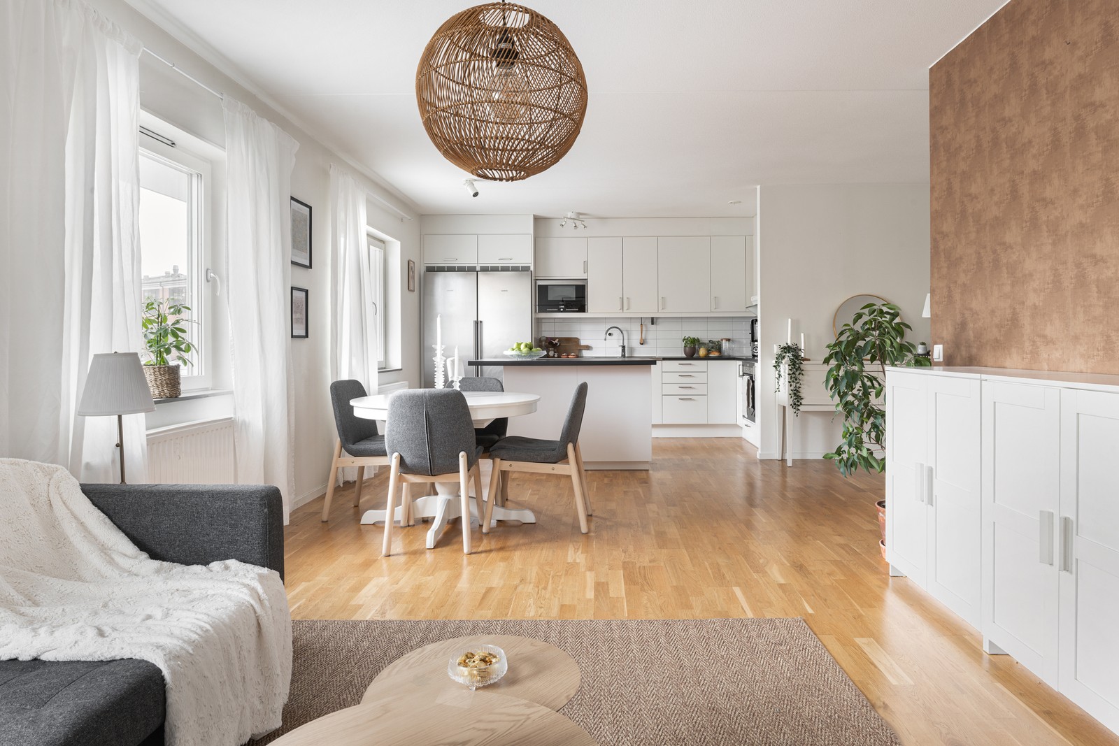 Huvudbild mobiltelefon